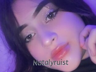 Natalyruist