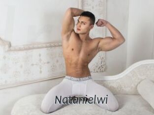 Natanielwi