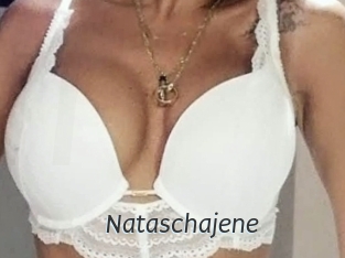 Nataschajene