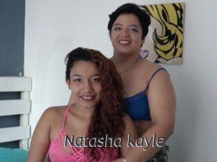 Natasha_kayle