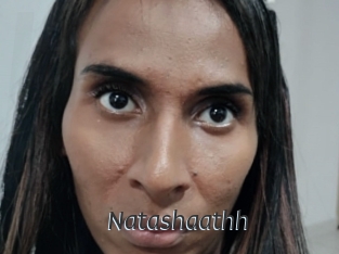 Natashaathh