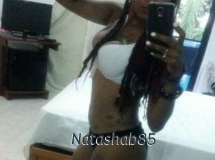 Natashab85