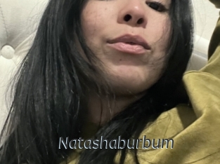 Natashaburbum