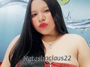 Natashaclaus22