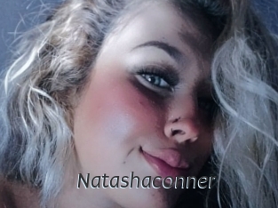 Natashaconner