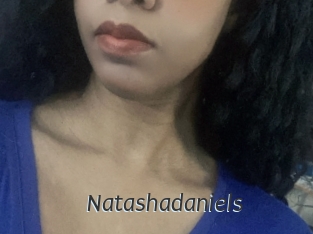 Natashadaniels