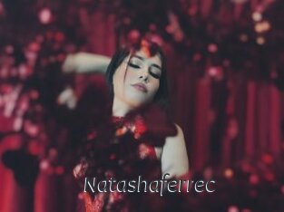 Natashaferrec