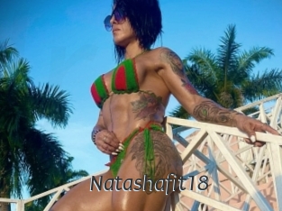 Natashafit18