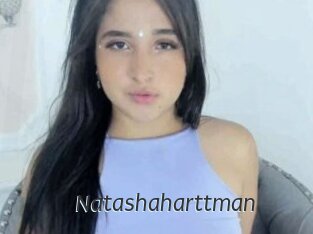 Natashaharttman