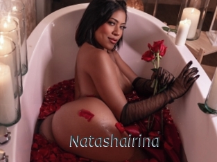 Natashairina