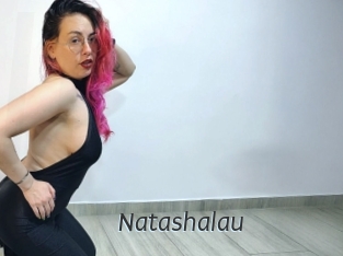 Natashalau