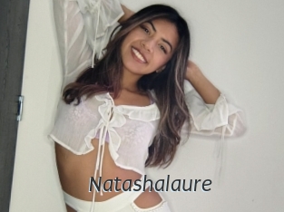 Natashalaure