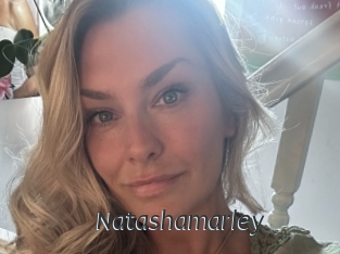 Natashamarley