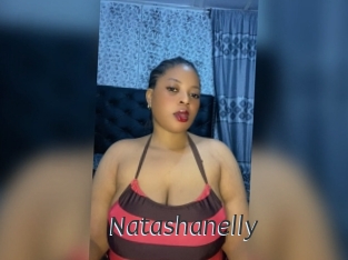 Natashanelly
