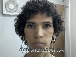 Natasharobberts