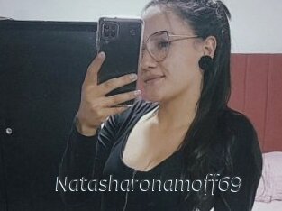 Natasharonamoff69