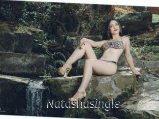 Natashasingle