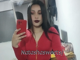 Natashasweetsj