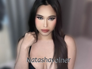 Natashavolner