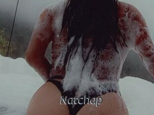 Natchap