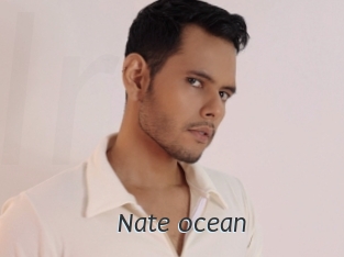 Nate_ocean