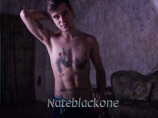 Nateblackone