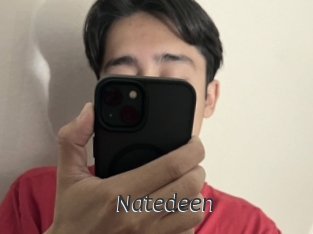 Natedeen