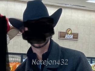 Natejon432