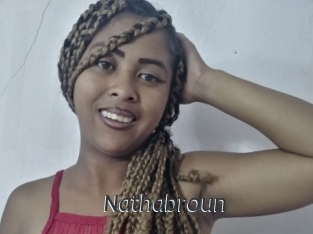 Nathabroun
