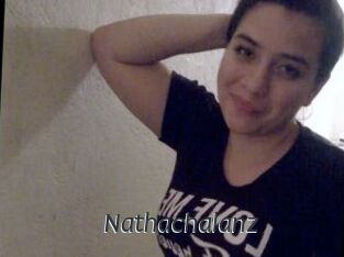 Nathachalanz