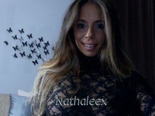 Nathaleex