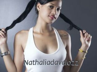 Nathaliadavalozz