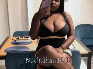 Nathaliam1037