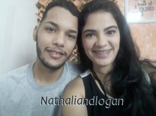 Nathaliandlogan
