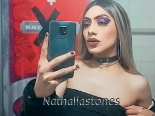Nathaliastones