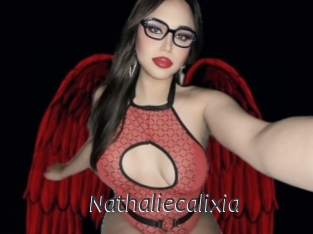 Nathaliecalixia