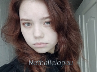 Nathalielopau