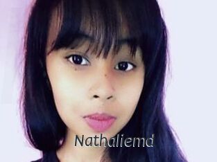 Nathaliemd