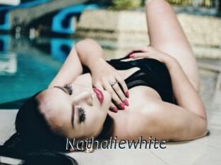 Nathaliewhite