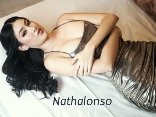 Nathalonso