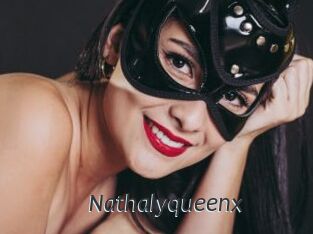 Nathalyqueenx