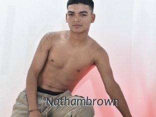 Nathambrown