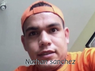 Nathan_sanchez