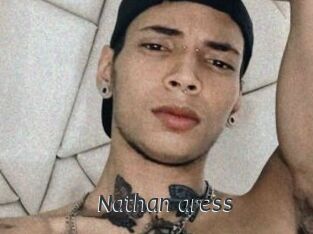 Nathan_aress