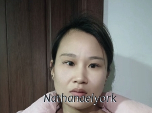 Nathanaelyork