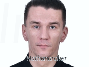 Nathanarcher