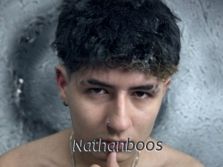 Nathanboos