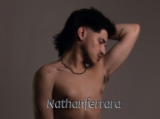 Nathanferrara