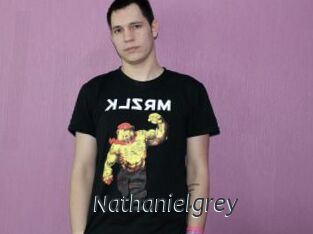 Nathanielgrey