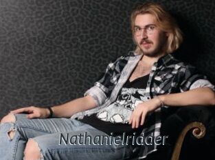 Nathanielridder